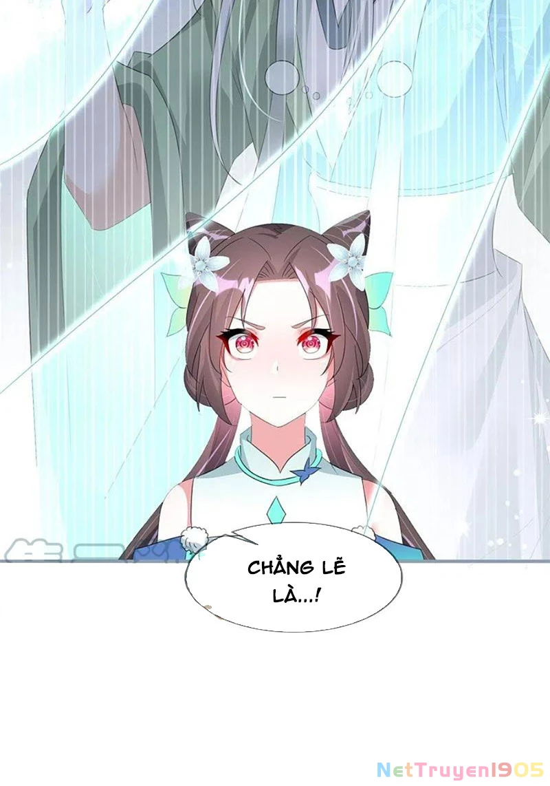 Long Vương Truy Thê Chapter 45 - 27