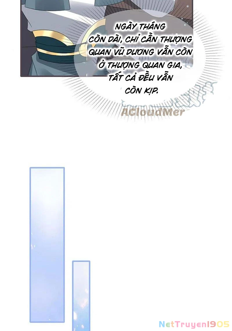 Long Vương Truy Thê Chapter 45 - 37