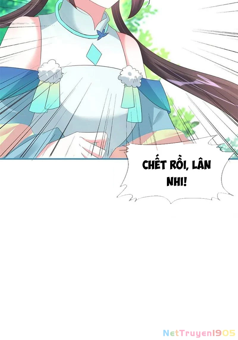 Long Vương Truy Thê Chapter 45 - 39