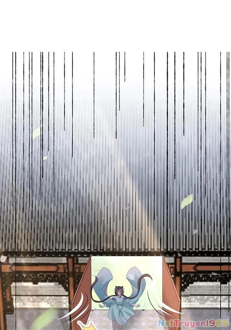 Long Vương Truy Thê Chapter 45 - 40