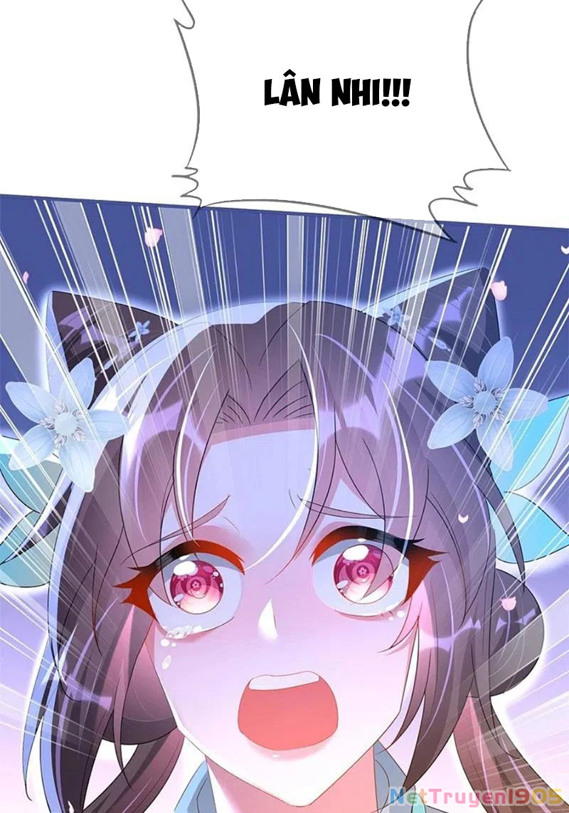 Long Vương Truy Thê Chapter 45 - 43