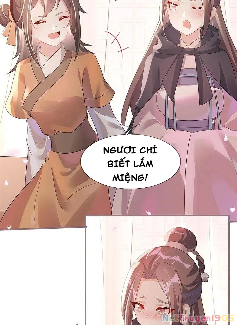 Long Vương Truy Thê Chapter 46 - 5