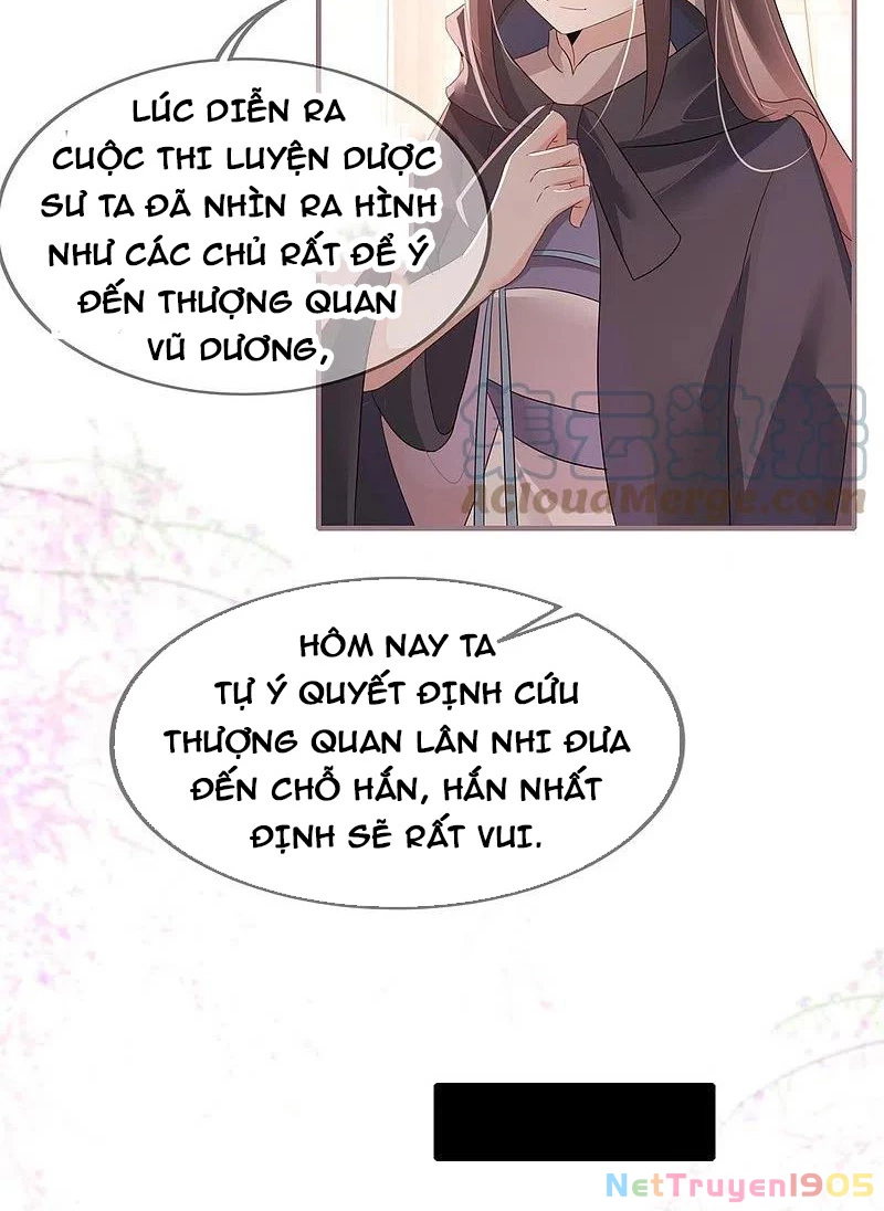 Long Vương Truy Thê Chapter 46 - 6