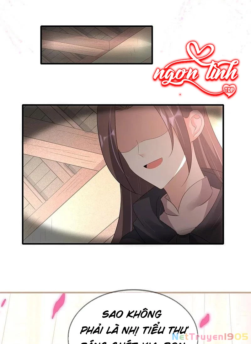 Long Vương Truy Thê Chapter 46 - 7