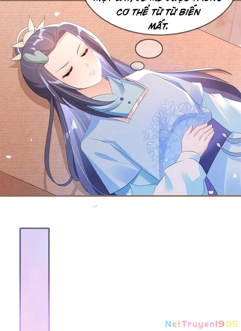 Long Vương Truy Thê Chapter 46 - 9