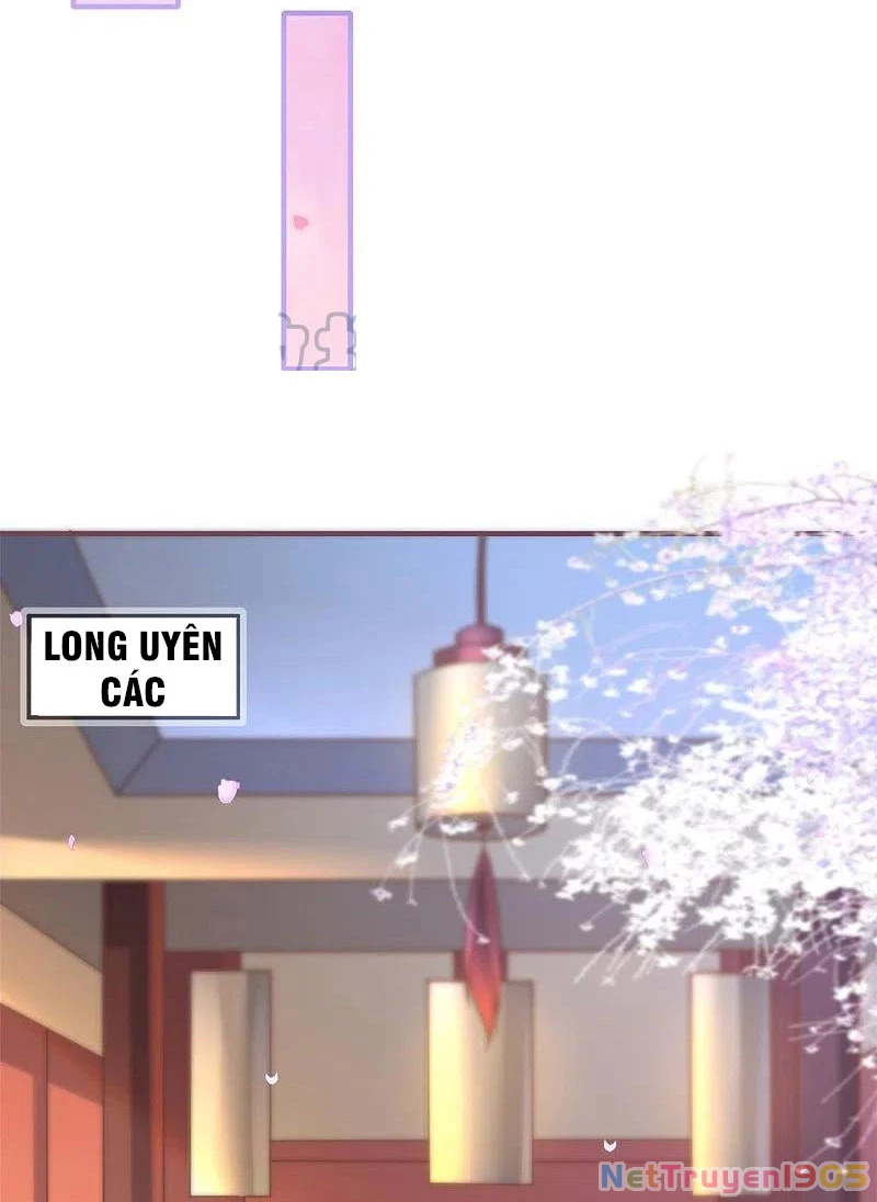 Long Vương Truy Thê Chapter 46 - 10
