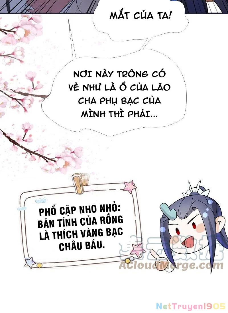 Long Vương Truy Thê Chapter 46 - 13