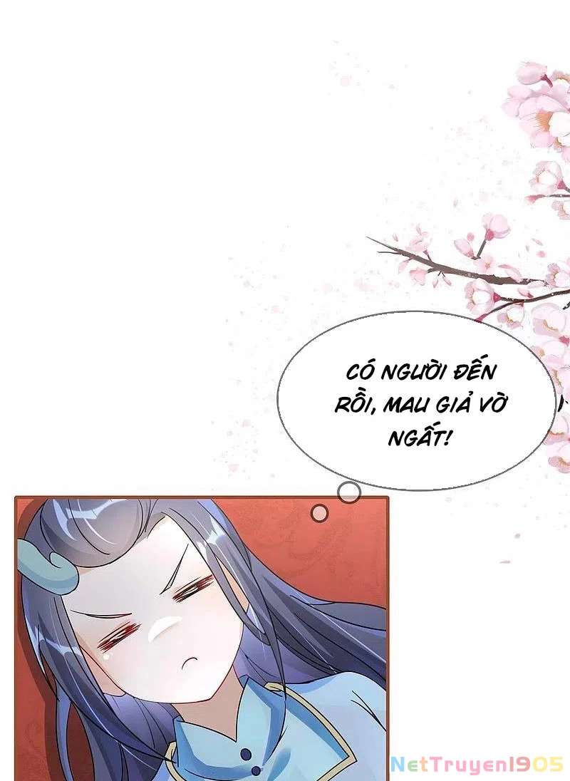 Long Vương Truy Thê Chapter 46 - 14