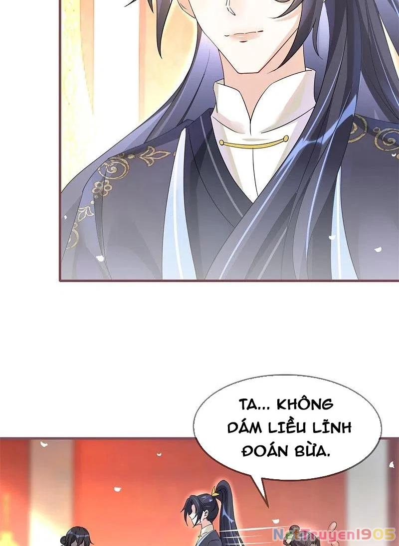 Long Vương Truy Thê Chapter 46 - 17