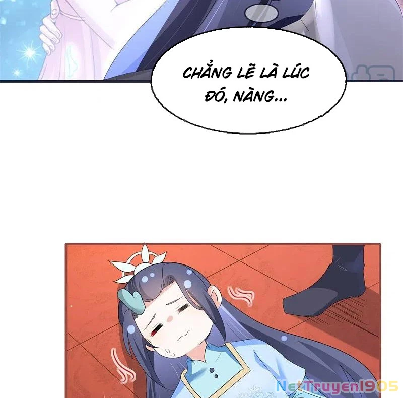 Long Vương Truy Thê Chapter 46 - 26