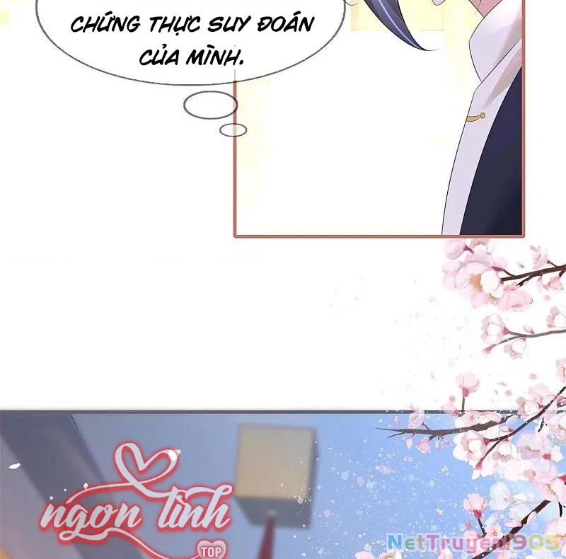 Long Vương Truy Thê Chapter 46 - 28