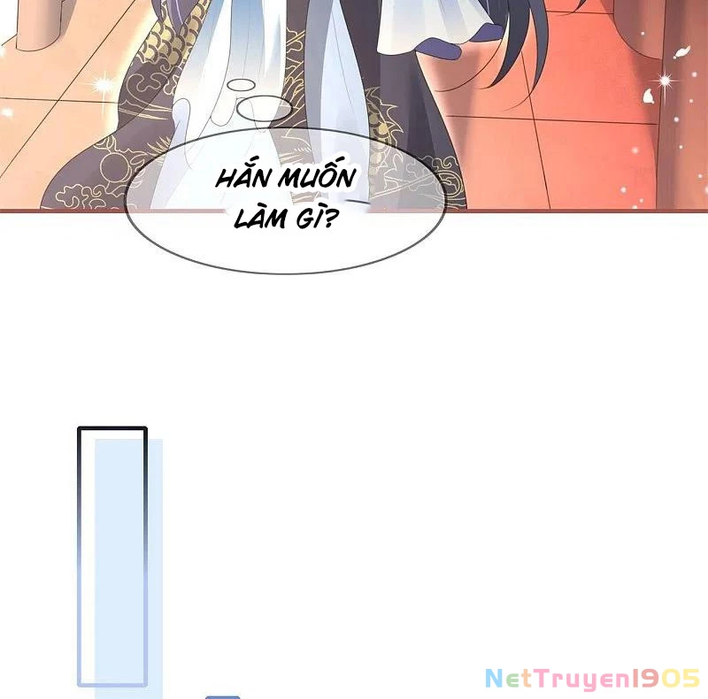 Long Vương Truy Thê Chapter 46 - 30