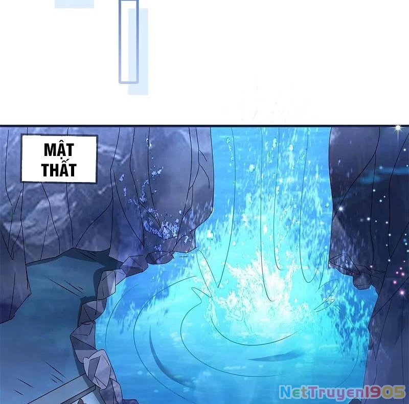 Long Vương Truy Thê Chapter 46 - 31