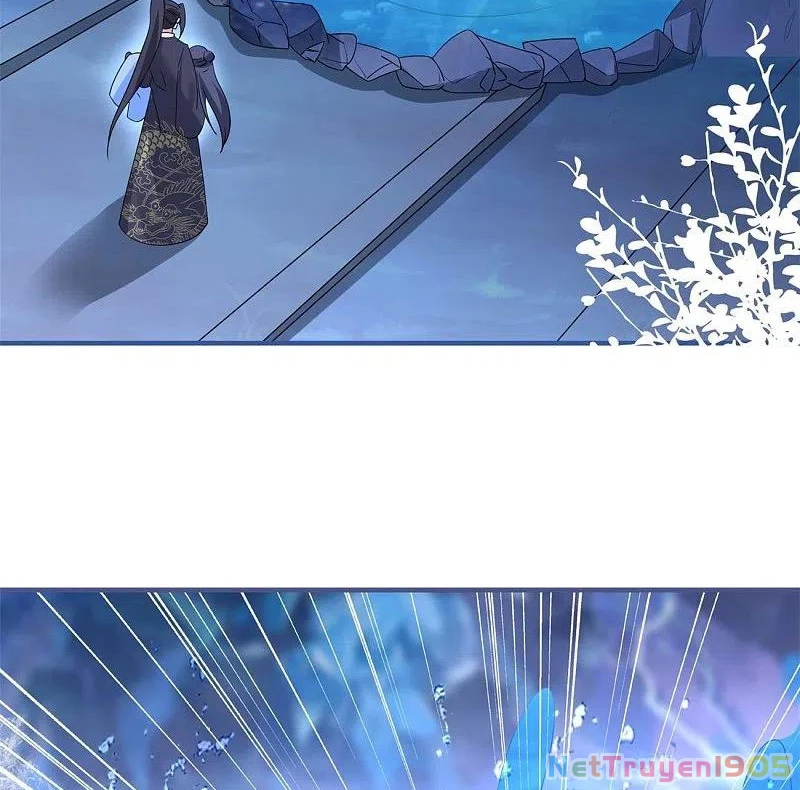 Long Vương Truy Thê Chapter 46 - 32