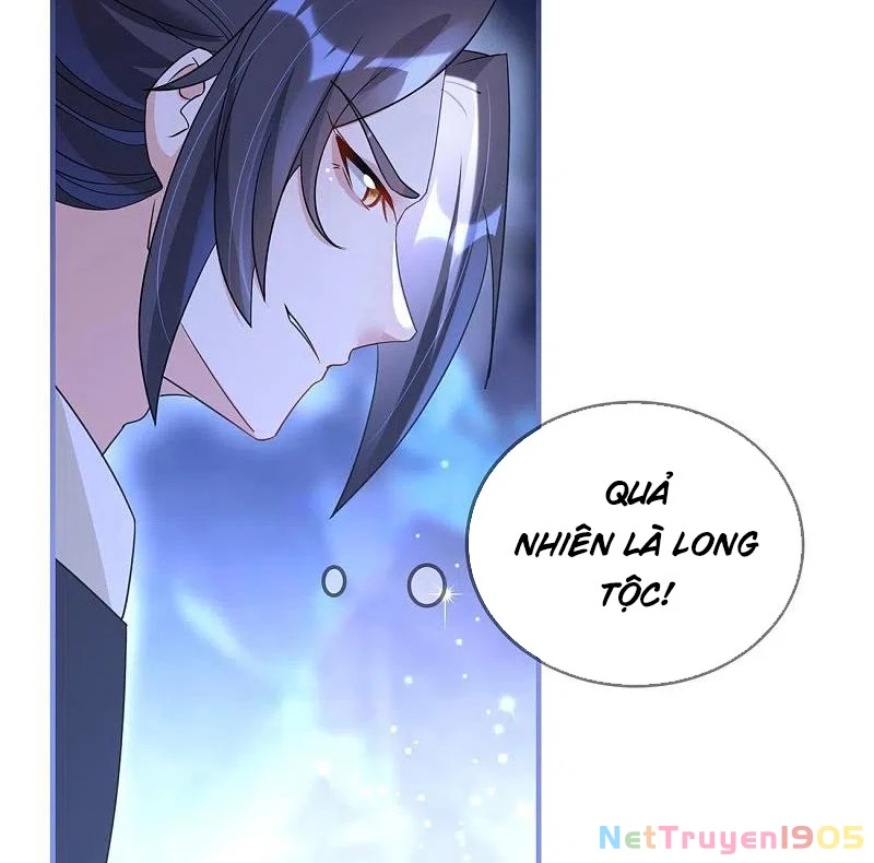 Long Vương Truy Thê Chapter 46 - 37