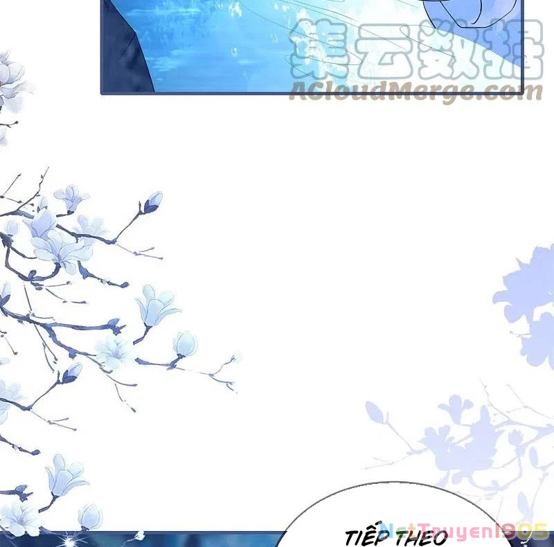 Long Vương Truy Thê Chapter 46 - 39