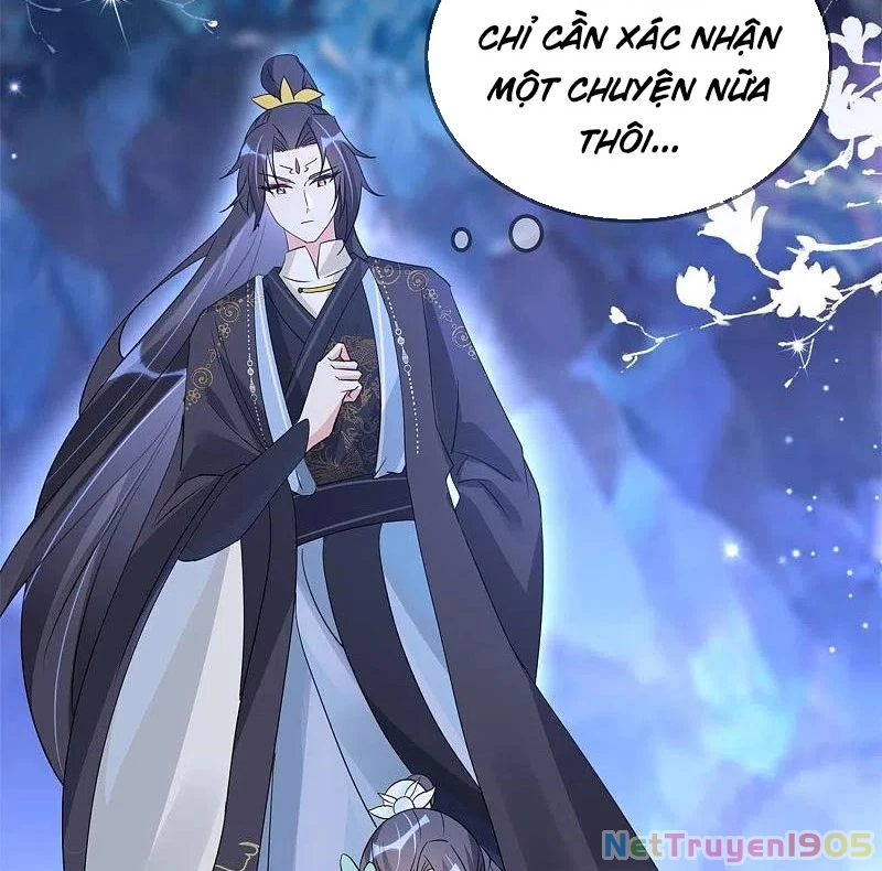 Long Vương Truy Thê Chapter 46 - 40