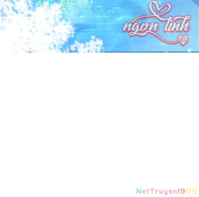 Long Vương Truy Thê Chapter 46 - 42