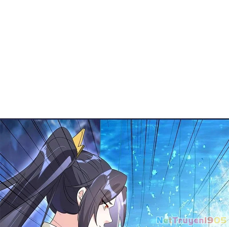 Long Vương Truy Thê Chapter 46 - 43