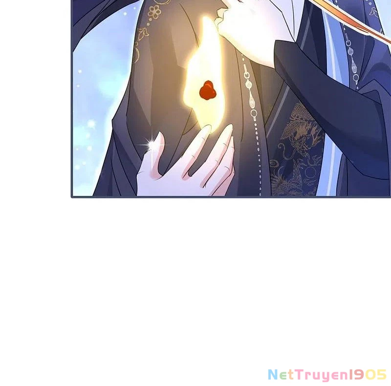Long Vương Truy Thê Chapter 46 - 47