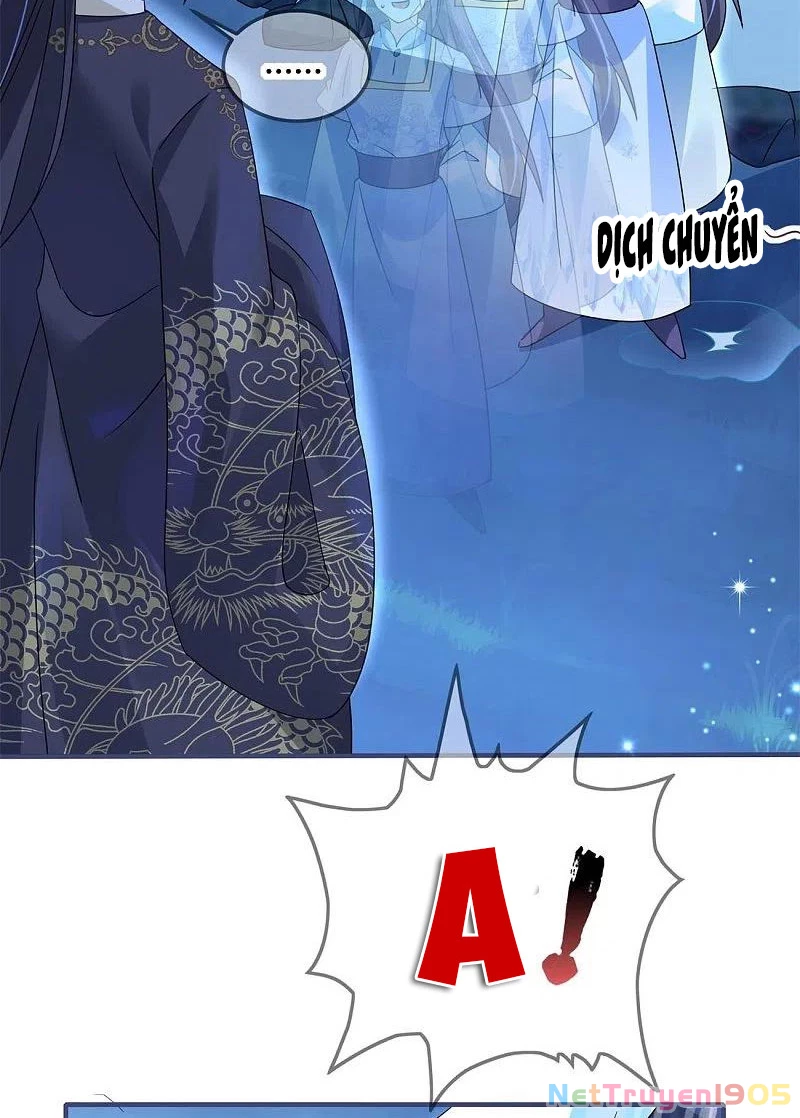 Long Vương Truy Thê Chapter 47 - 4