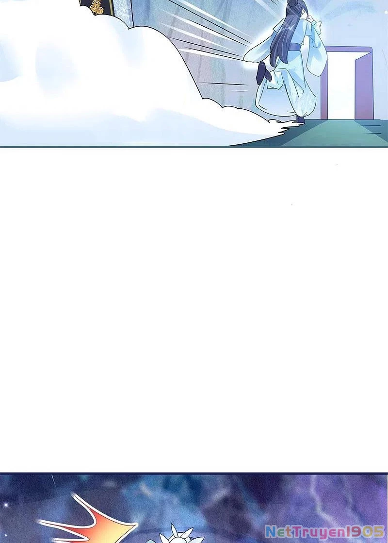 Long Vương Truy Thê Chapter 47 - 10