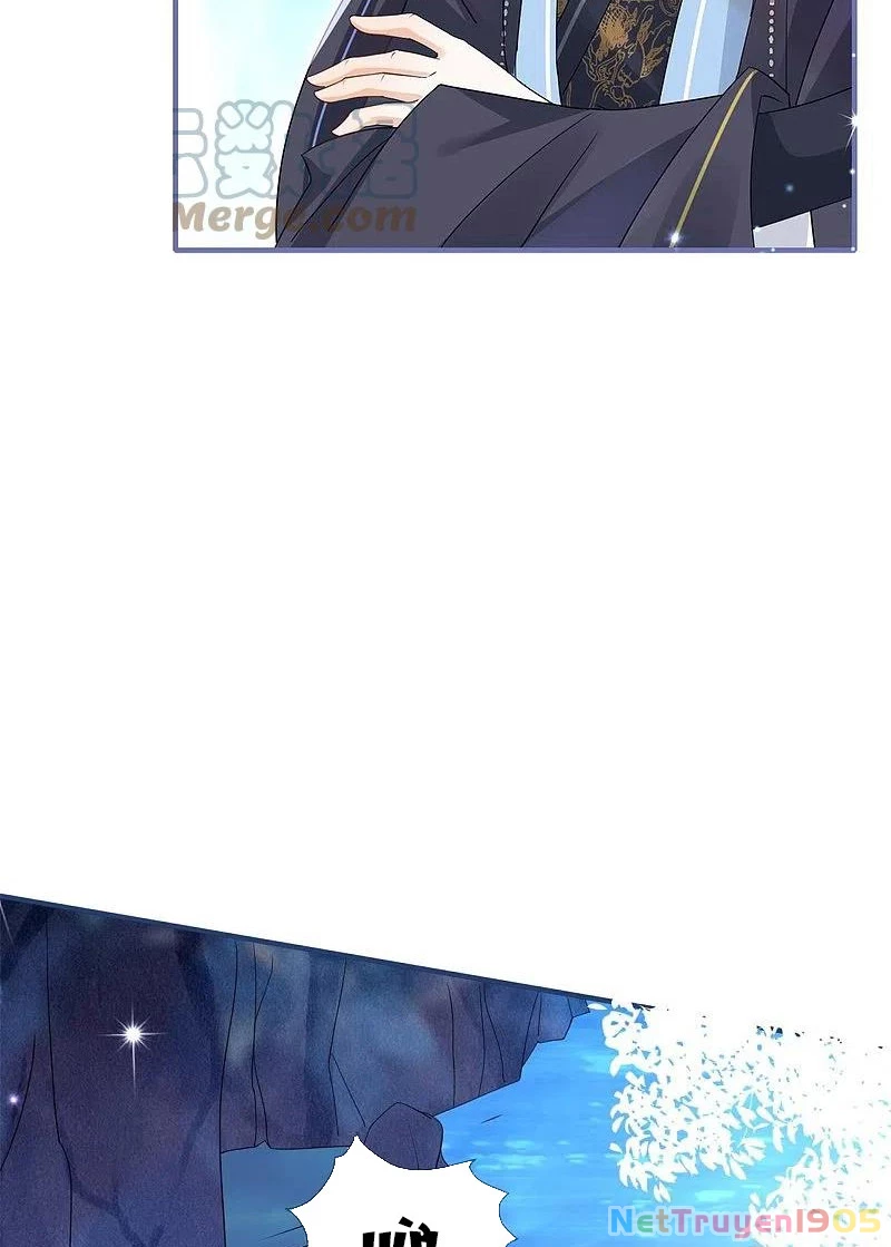 Long Vương Truy Thê Chapter 47 - 15