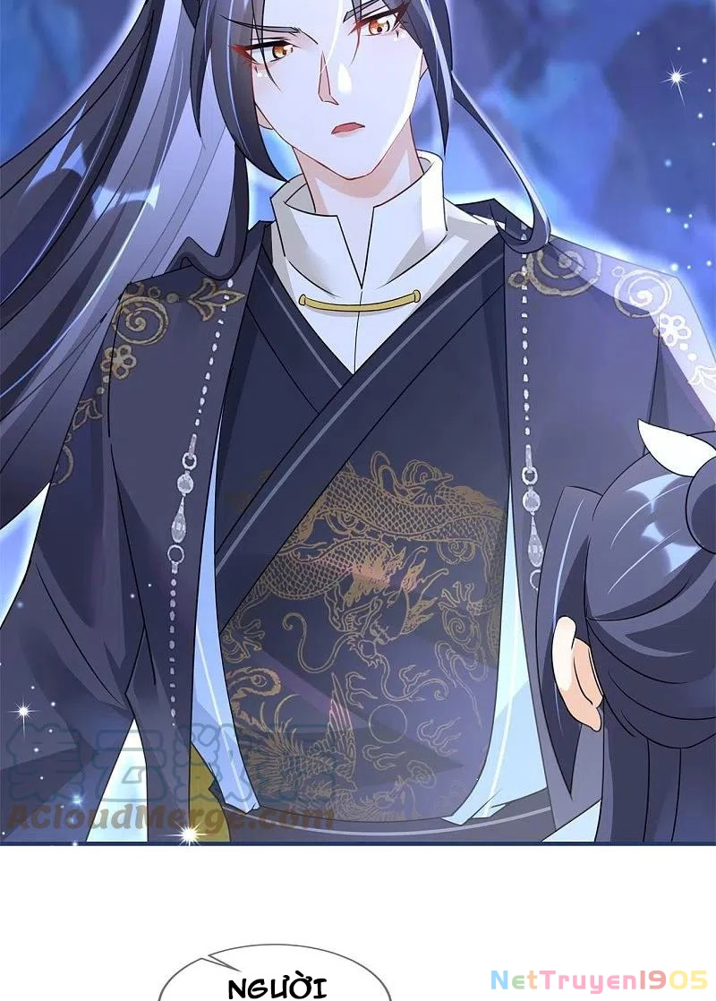 Long Vương Truy Thê Chapter 47 - 20