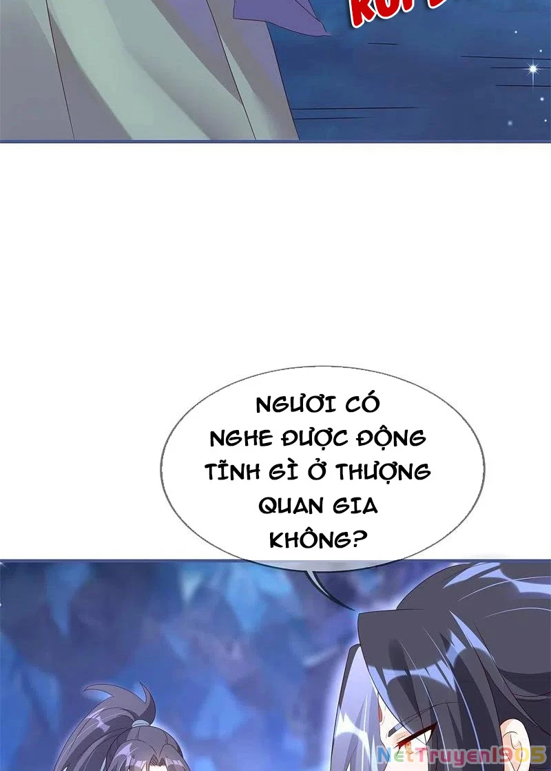 Long Vương Truy Thê Chapter 47 - 24
