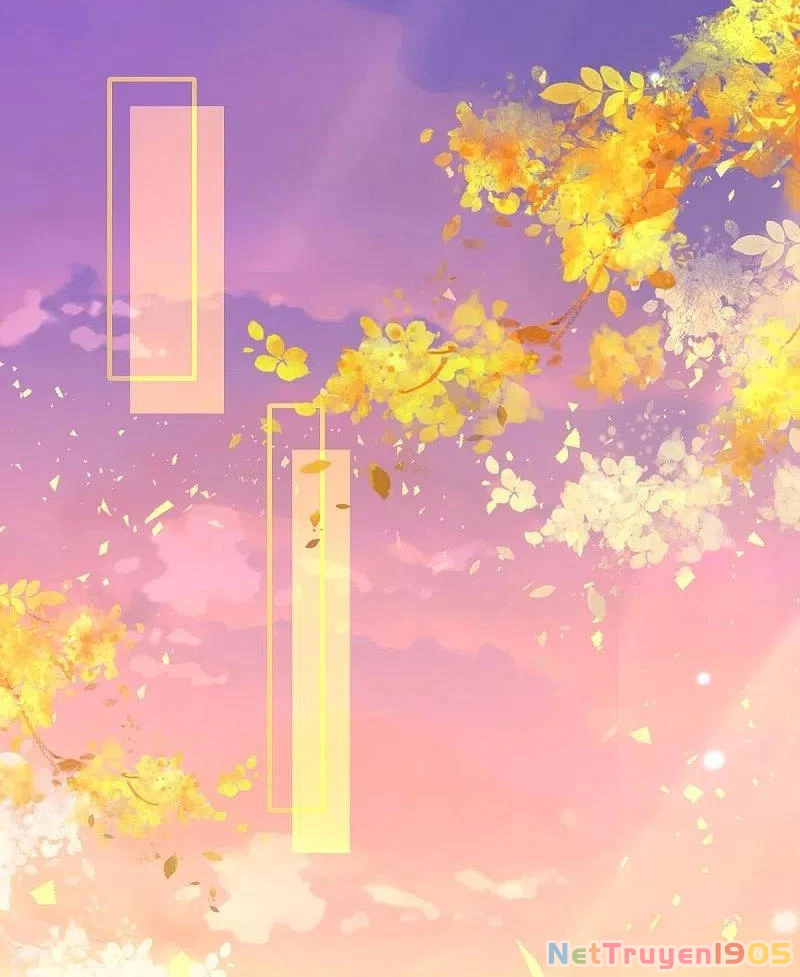 Long Vương Truy Thê Chapter 47 - 32