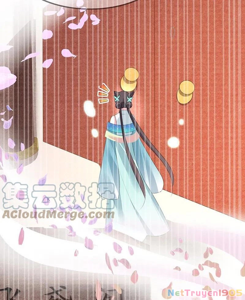 Long Vương Truy Thê Chapter 47 - 36