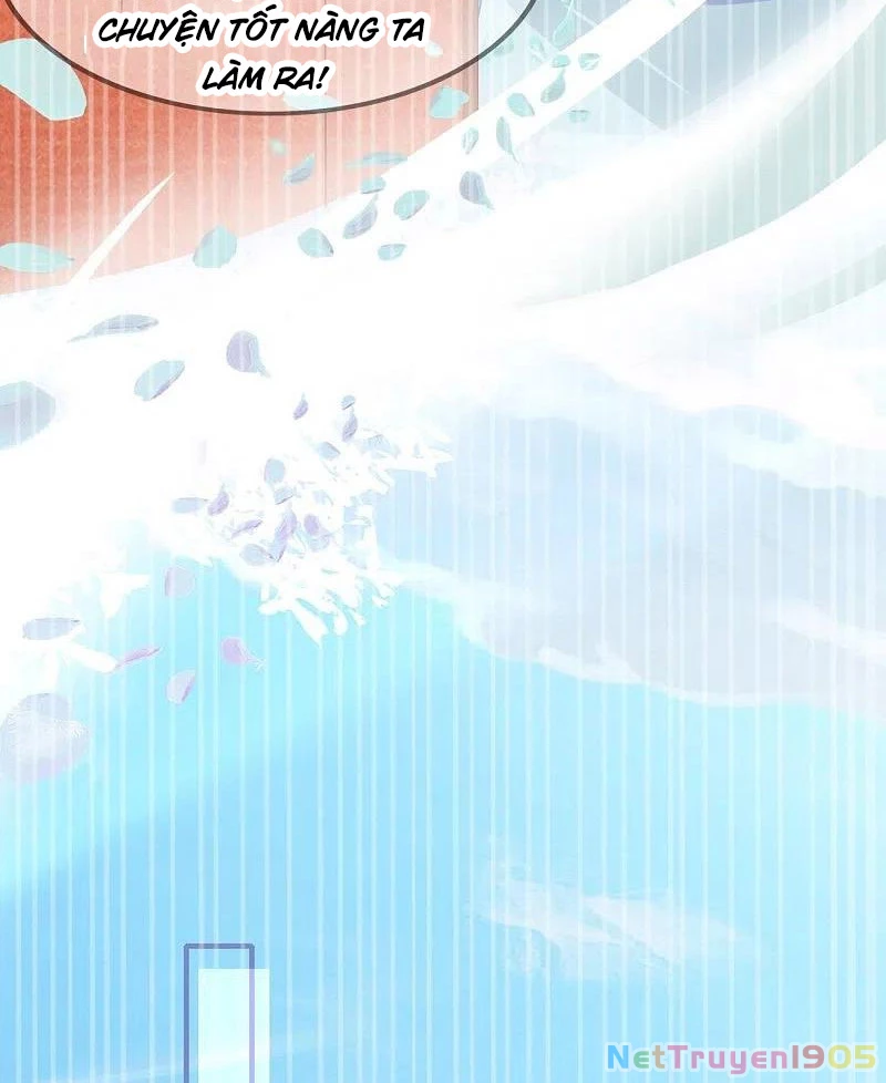 Long Vương Truy Thê Chapter 47 - 38