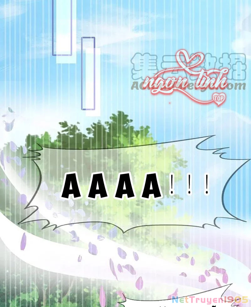 Long Vương Truy Thê Chapter 47 - 39