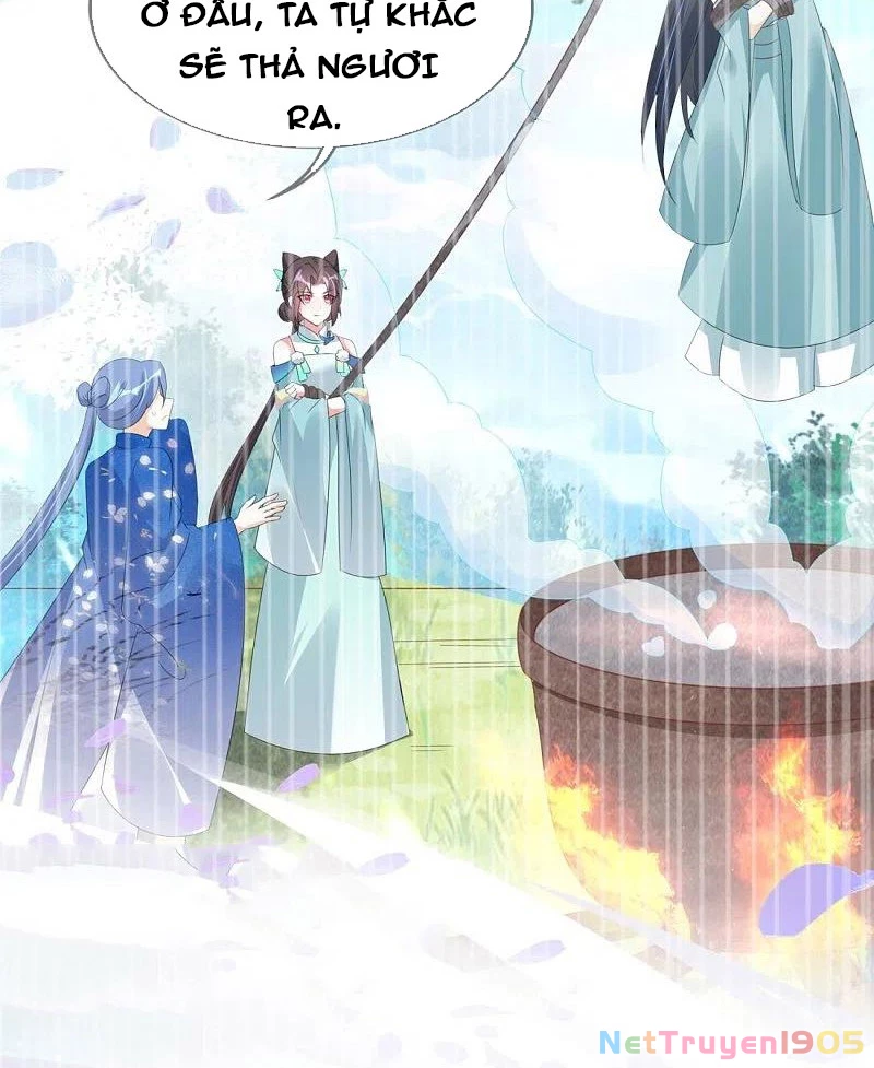 Long Vương Truy Thê Chapter 47 - 42