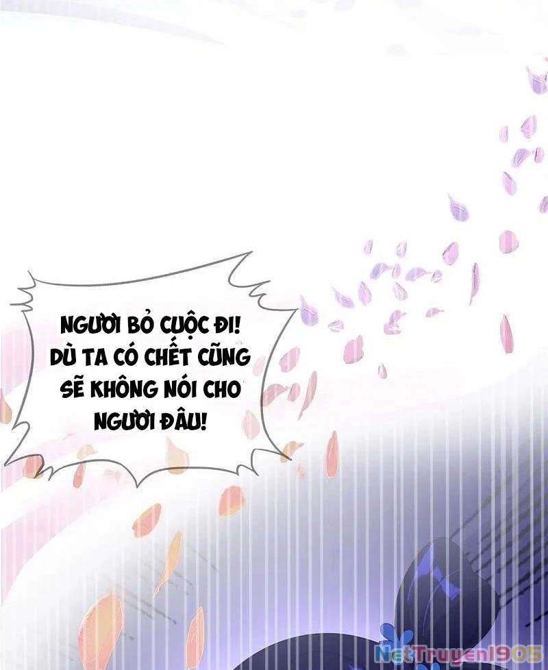 Long Vương Truy Thê Chapter 47 - 43