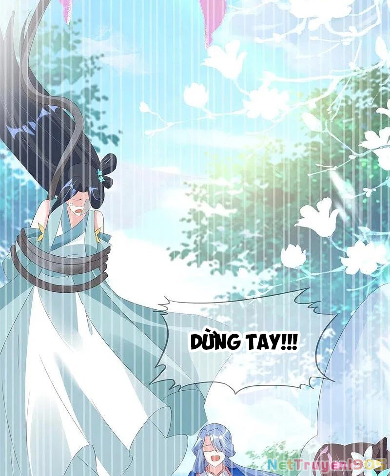 Long Vương Truy Thê Chapter 47 - 47