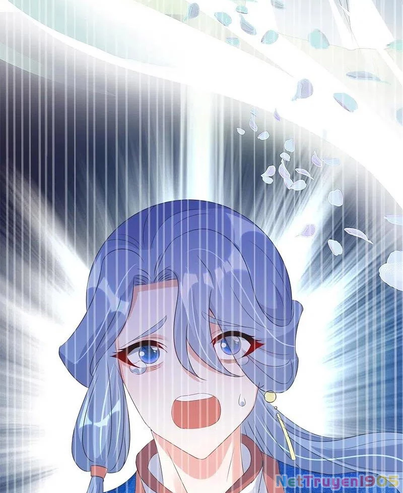 Long Vương Truy Thê Chapter 47 - 49