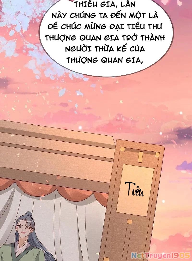 Long Vương Truy Thê Chapter 48 - 2