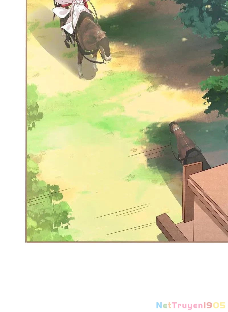 Long Vương Truy Thê Chapter 48 - 7