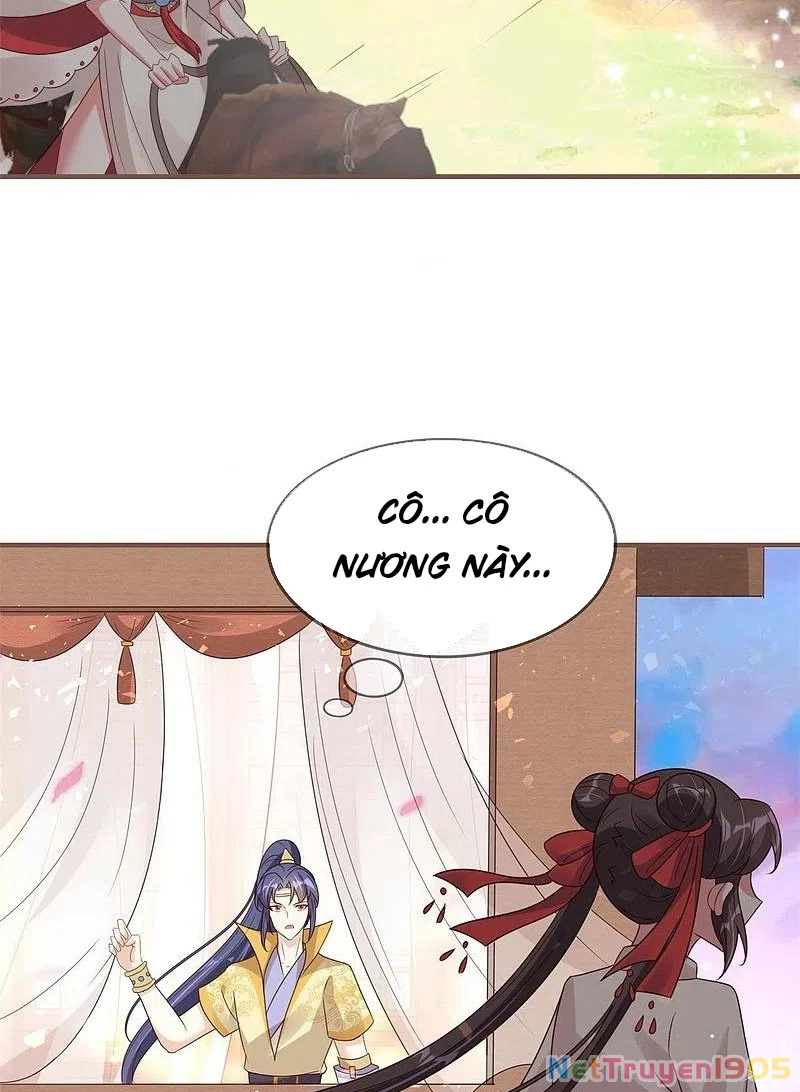 Long Vương Truy Thê Chapter 48 - 12