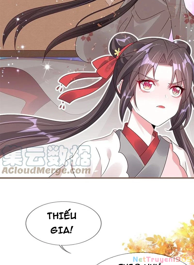 Long Vương Truy Thê Chapter 48 - 13