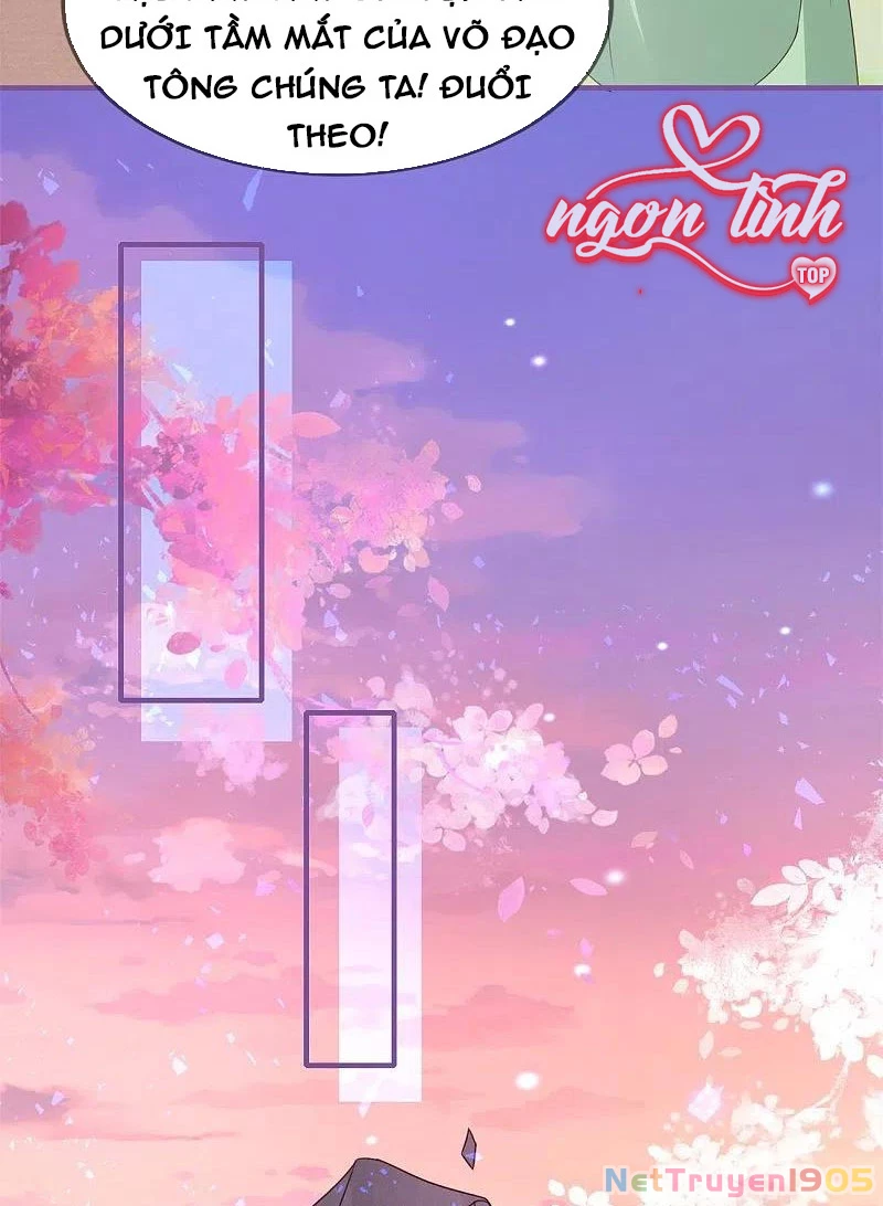 Long Vương Truy Thê Chapter 48 - 15