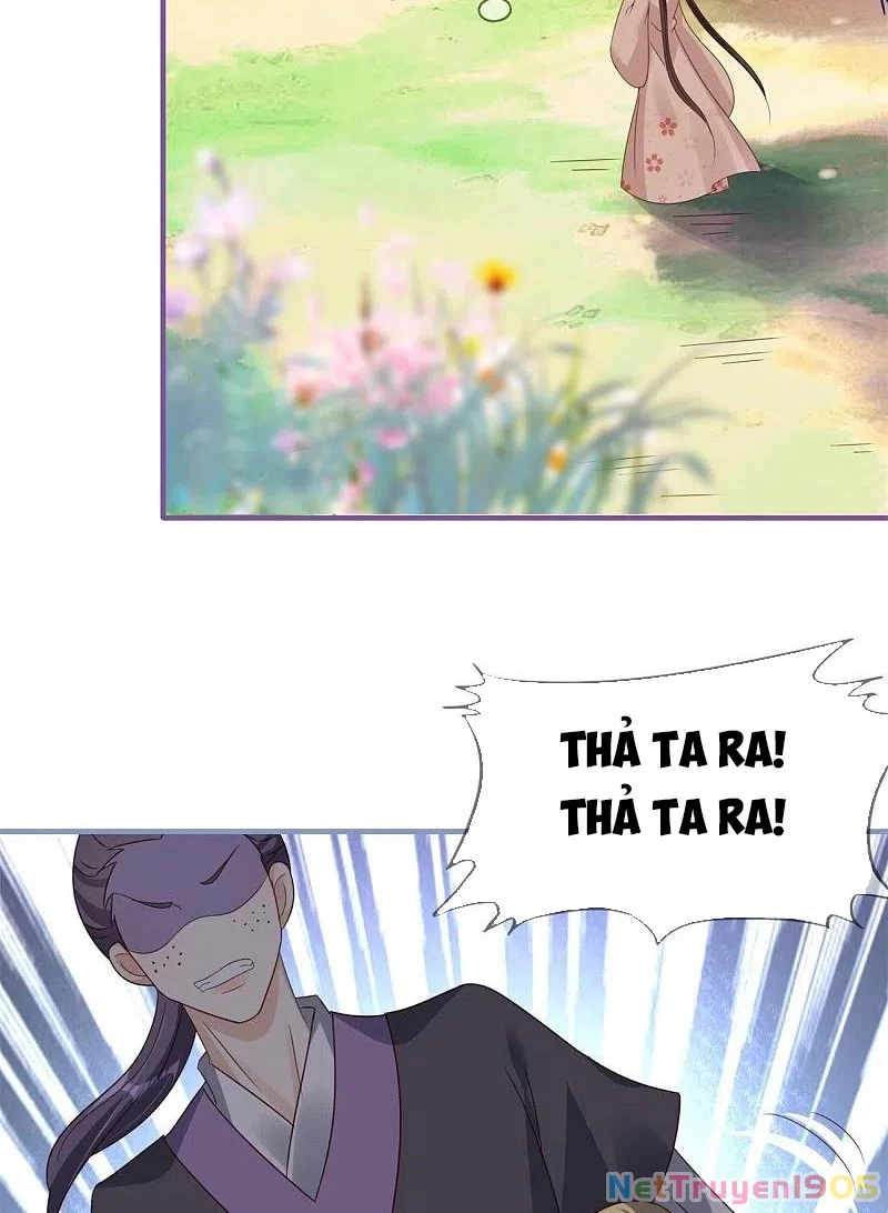 Long Vương Truy Thê Chapter 48 - 18