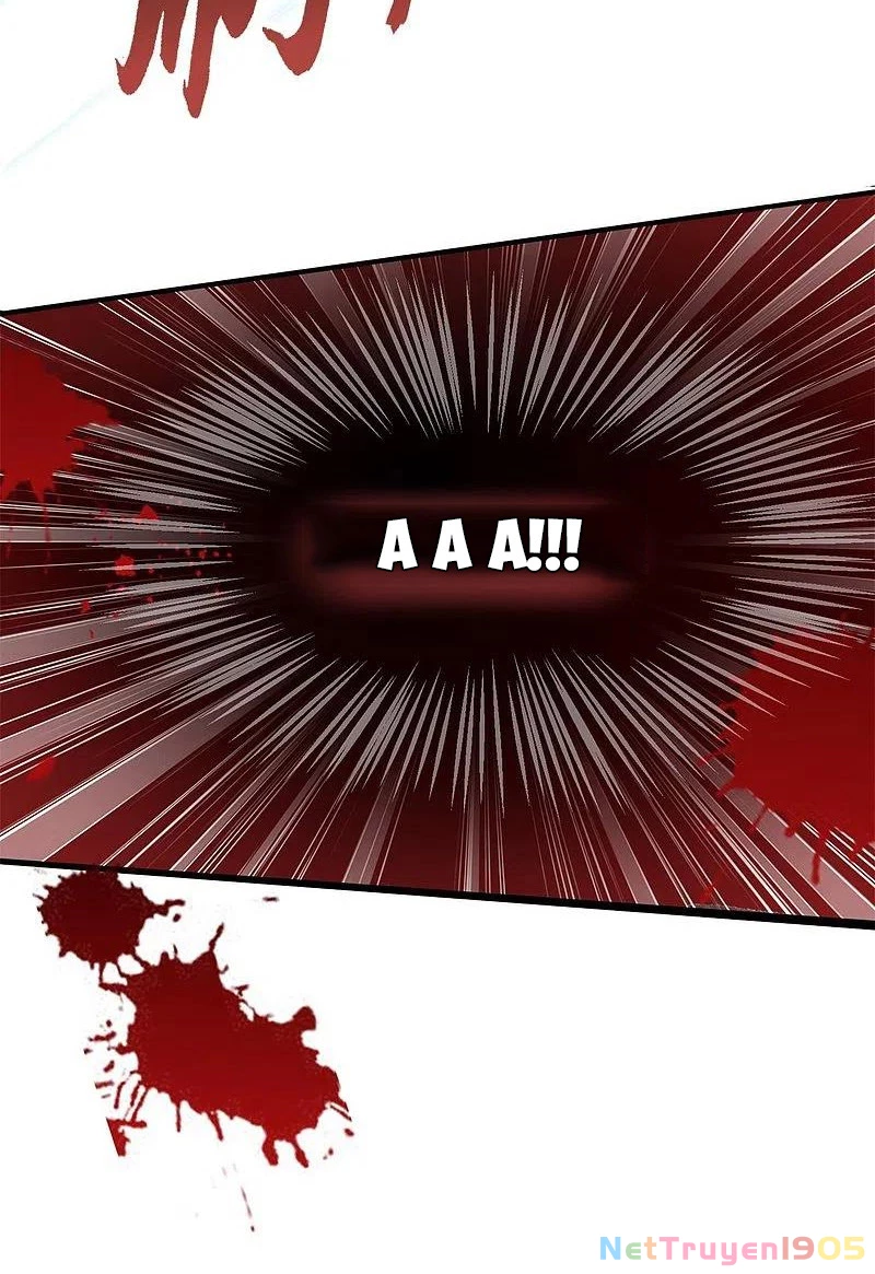 Long Vương Truy Thê Chapter 48 - 26