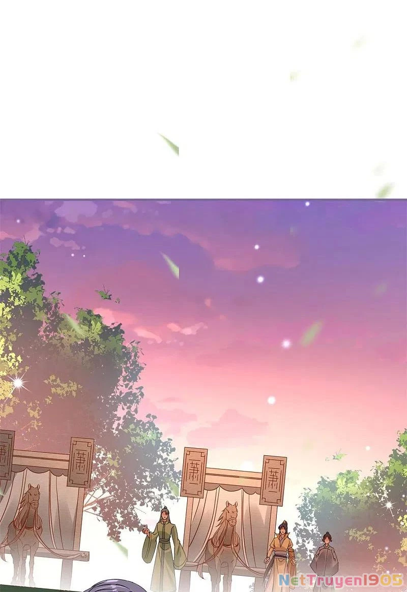 Long Vương Truy Thê Chapter 48 - 27