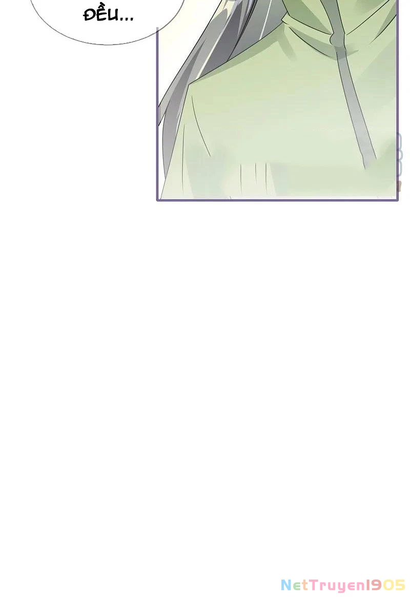 Long Vương Truy Thê Chapter 48 - 29