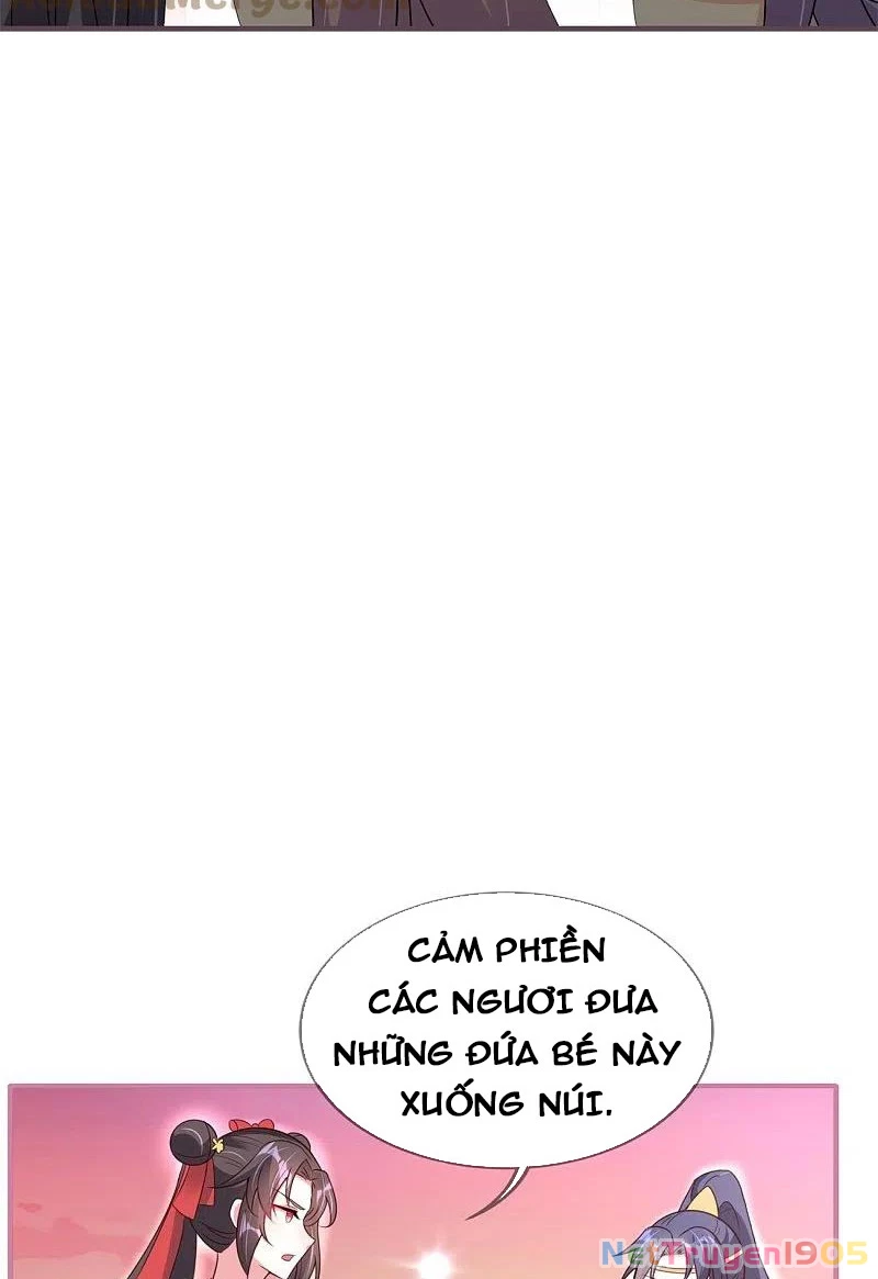 Long Vương Truy Thê Chapter 48 - 40