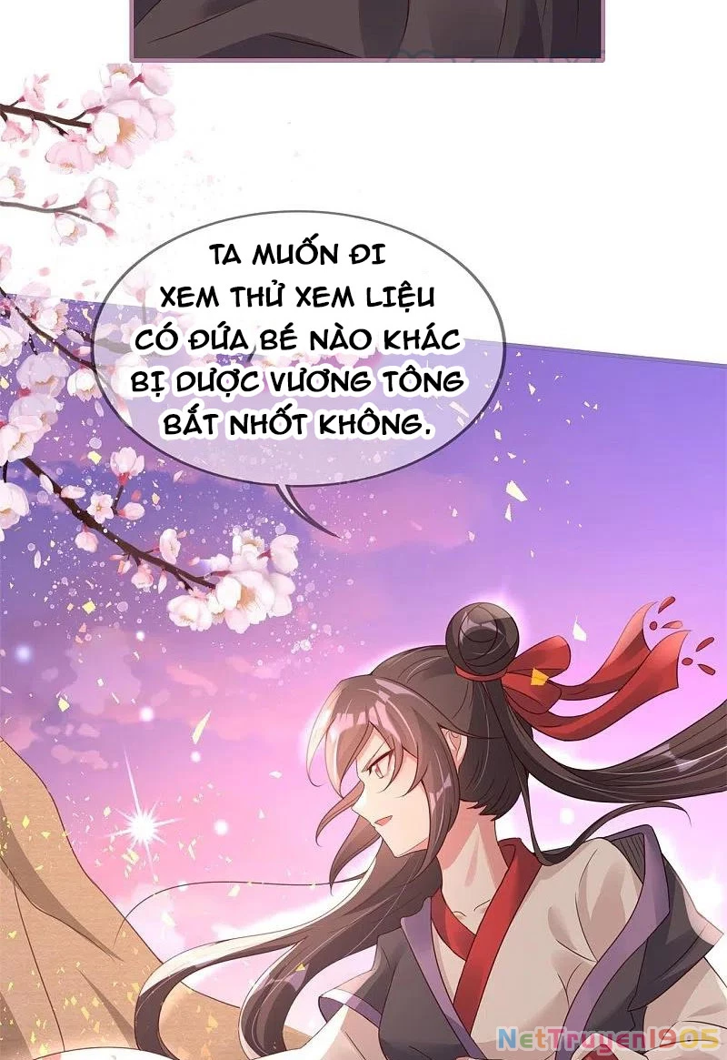 Long Vương Truy Thê Chapter 48 - 42