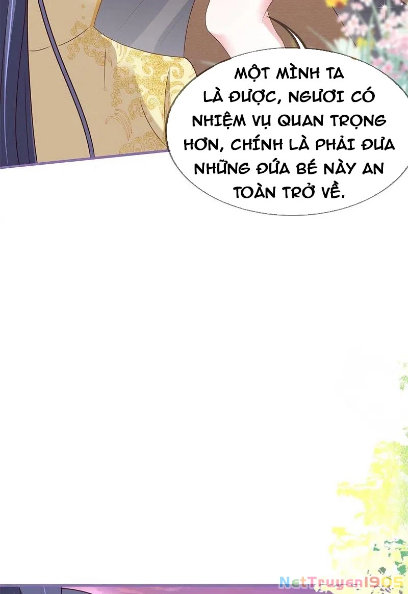 Long Vương Truy Thê Chapter 48 - 46