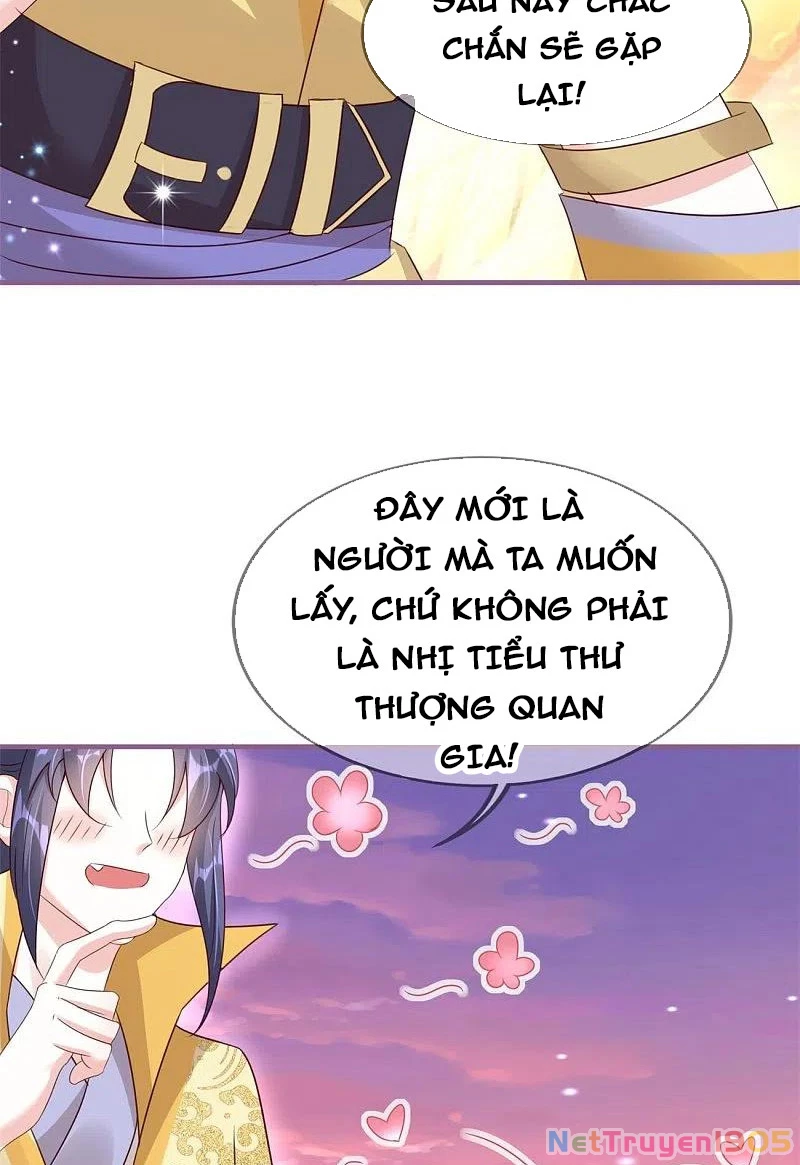 Long Vương Truy Thê Chapter 48 - 49